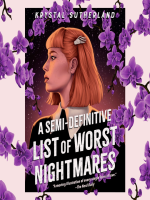 A_Semi-Definitive_List_of_Worst_Nightmares